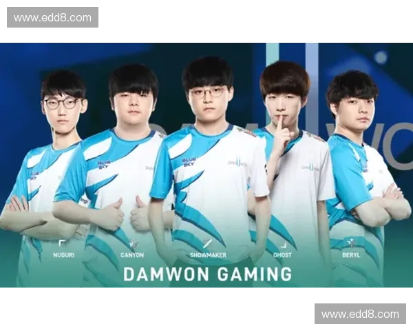 日服LOL高分局巅峰对决全程解析看顶尖玩家如何主宰赛场