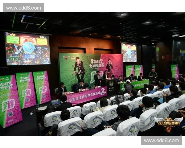 疾风暗影与雷炎之舞英雄联盟四忍者的宿命交锋