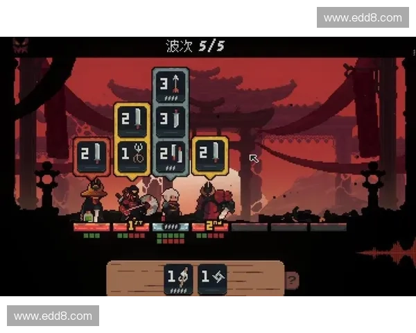 围绕冲脸英雄展开的激烈策略对决与战术演变全景深度解析报告篇章