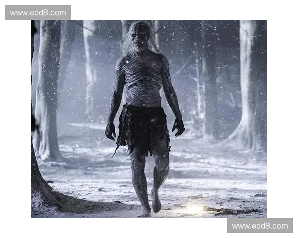 《风暴英雄逃赛:揭示赛事策略与选手心态背后的深层次原因》